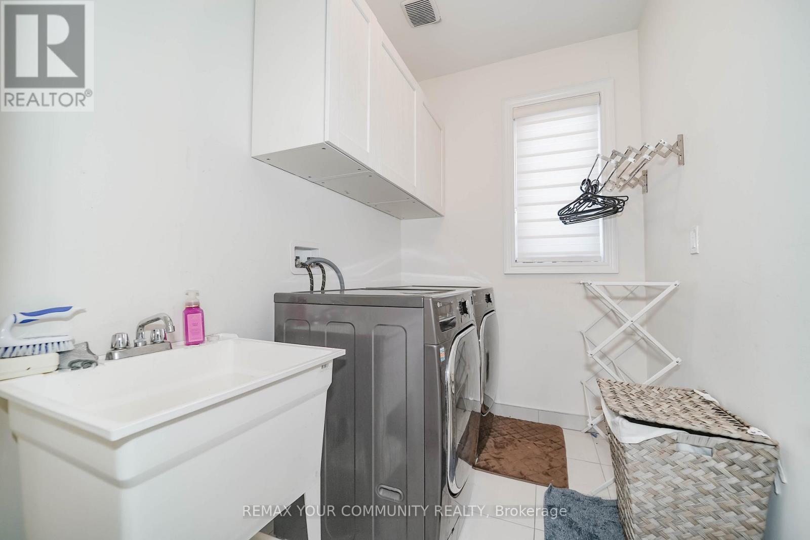 133 MARCEL BRUNELLE DRIVE, Whitby, Ontario, L1P0G7 — Photo 35