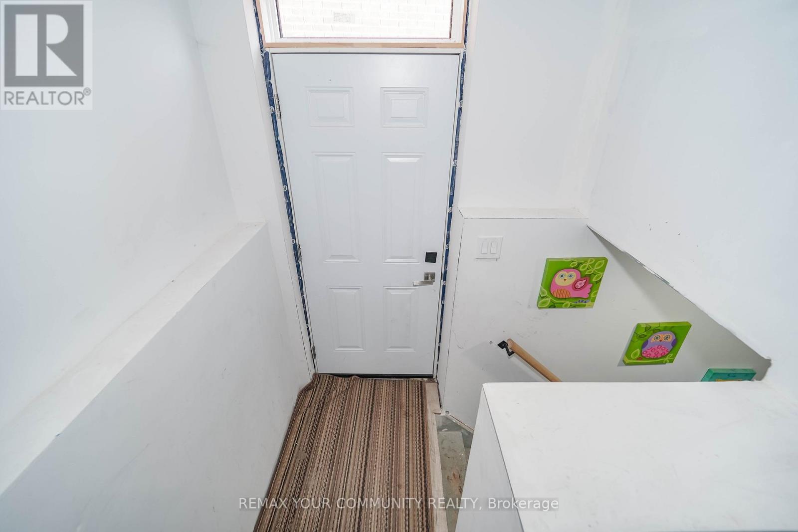 133 MARCEL BRUNELLE DRIVE, Whitby, Ontario, L1P0G7 — Photo 37