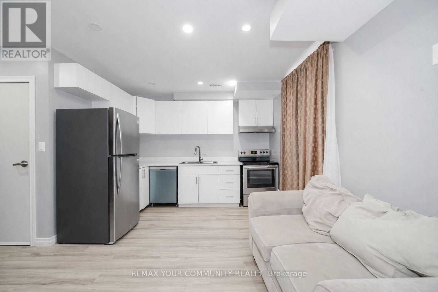 133 MARCEL BRUNELLE DRIVE, Whitby, Ontario, L1P0G7 — Photo 38