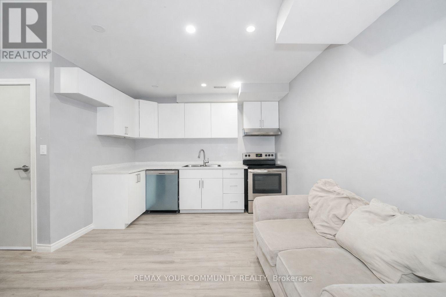 133 MARCEL BRUNELLE DRIVE, Whitby, Ontario, L1P0G7 — Photo 39