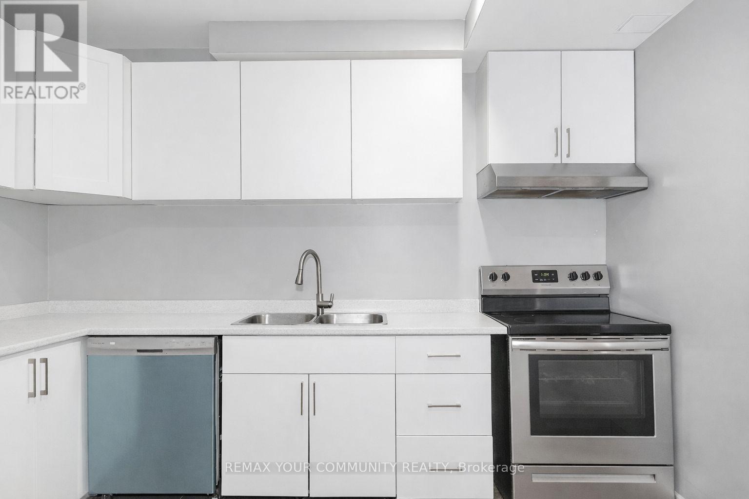 133 MARCEL BRUNELLE DRIVE, Whitby, Ontario, L1P0G7 — Photo 40