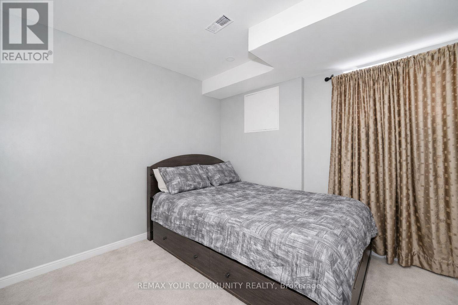 133 MARCEL BRUNELLE DRIVE, Whitby, Ontario, L1P0G7 — Photo 41