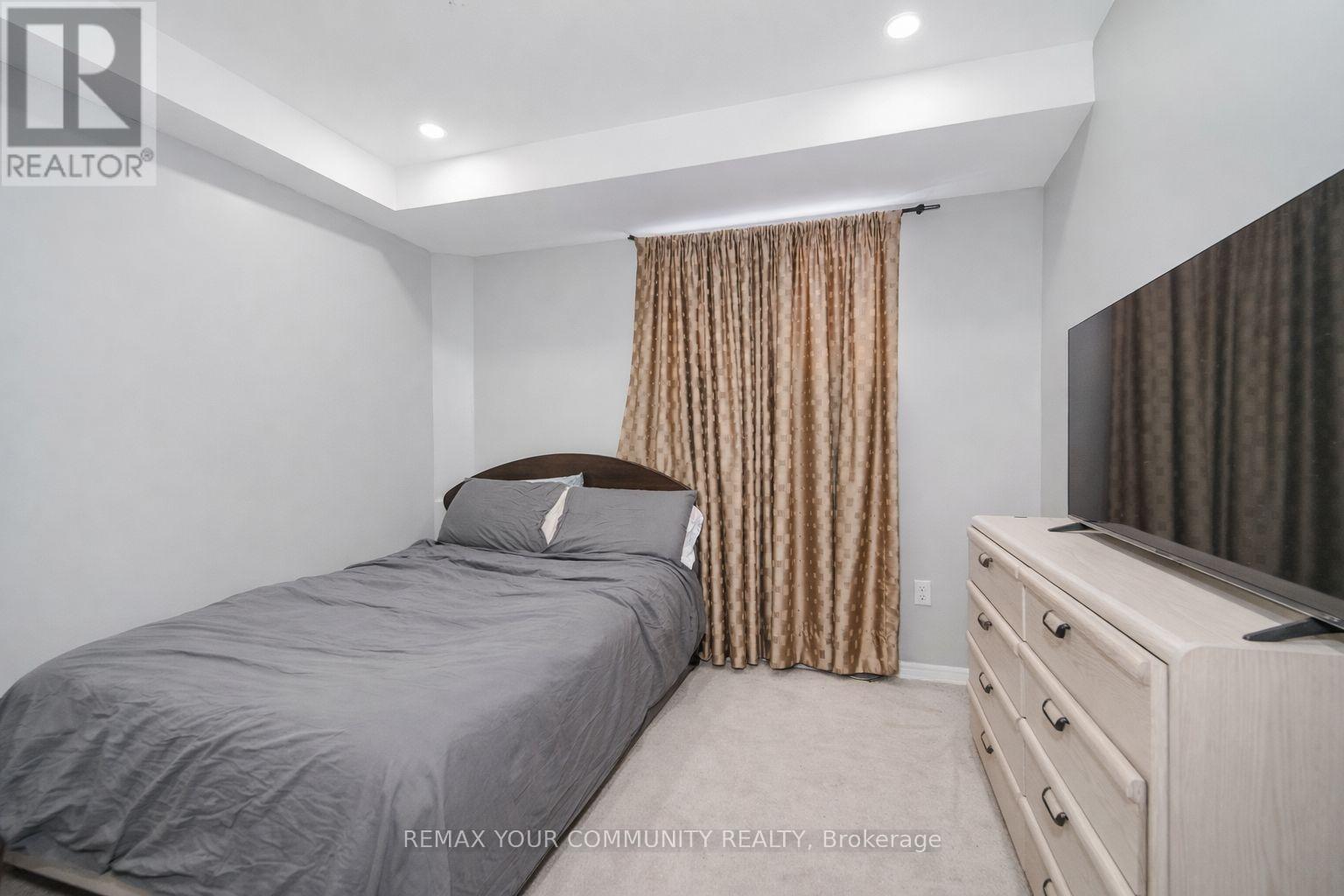 133 MARCEL BRUNELLE DRIVE, Whitby, Ontario, L1P0G7 — Photo 42