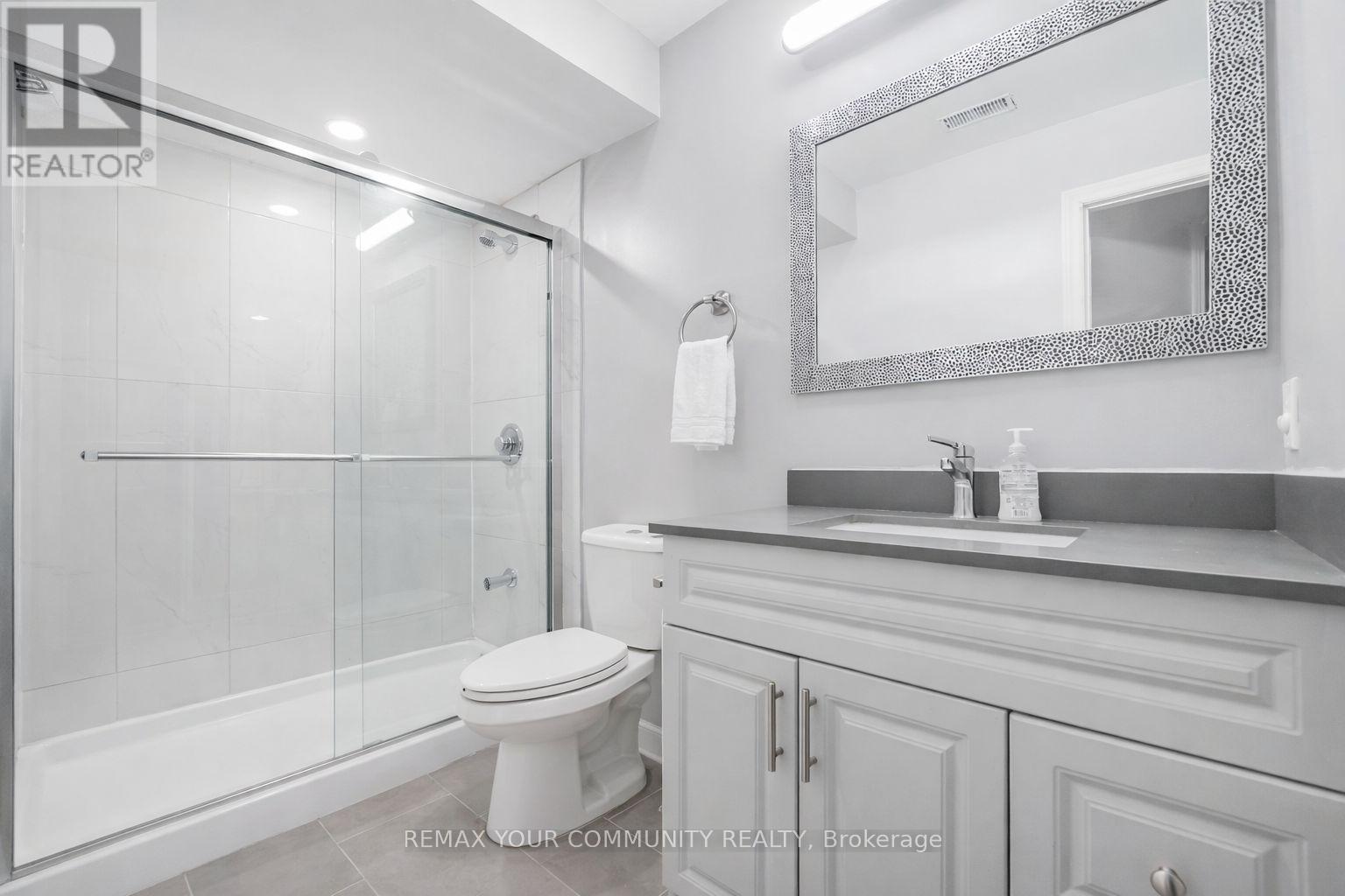 133 MARCEL BRUNELLE DRIVE, Whitby, Ontario, L1P0G7 — Photo 43