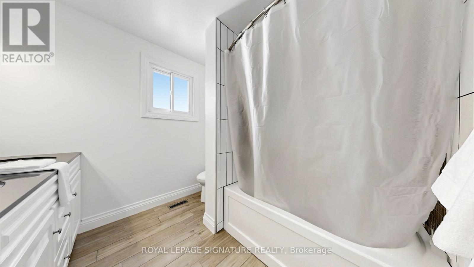 116 OAKMEADOW BOULEVARD, Toronto (Morningside), Ontario, M1E4G7 — Photo 13