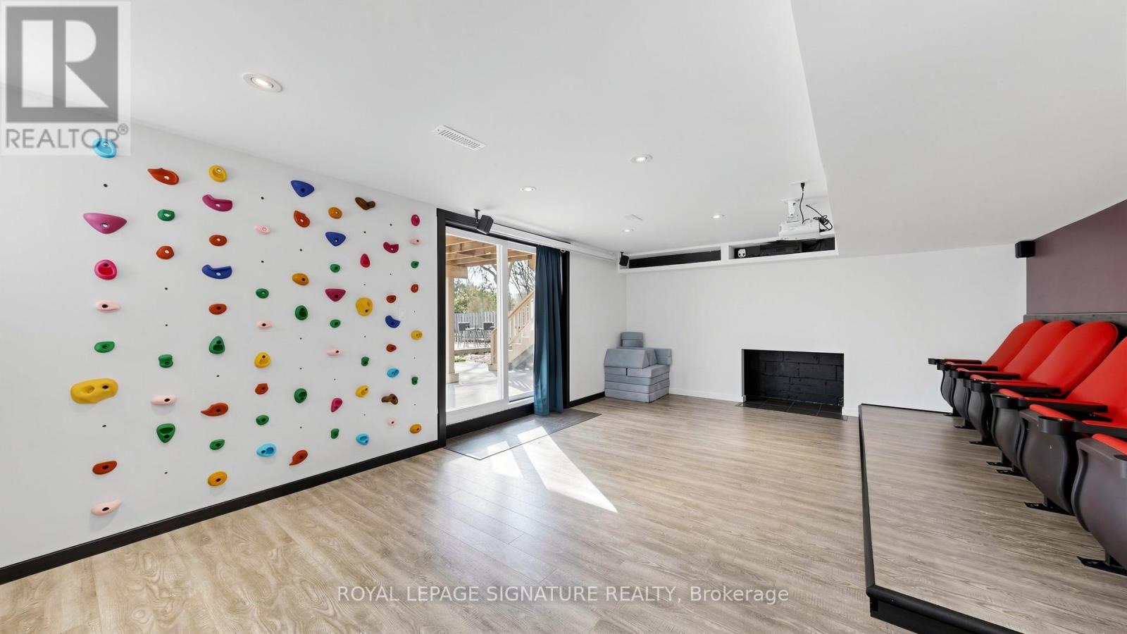 116 OAKMEADOW BOULEVARD, Toronto (Morningside), Ontario, M1E4G7 — Photo 15