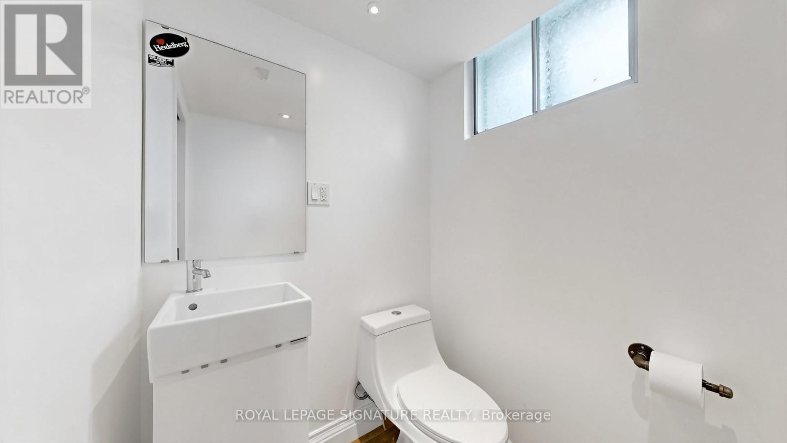 116 OAKMEADOW BOULEVARD, Toronto (Morningside), Ontario, M1E4G7 — Photo 16