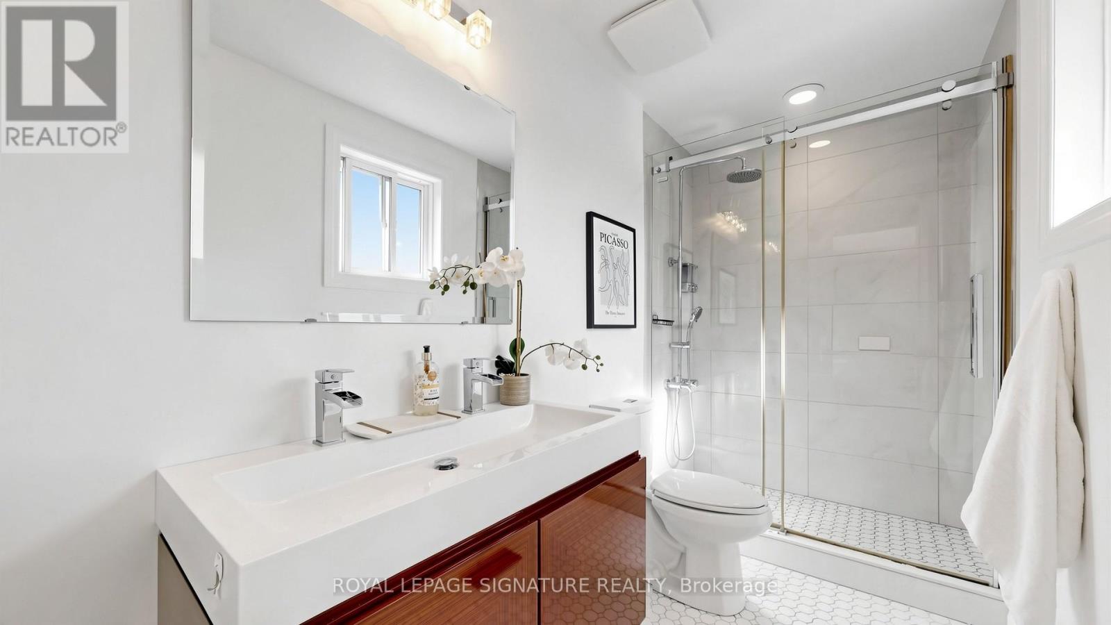 116 OAKMEADOW BOULEVARD, Toronto (Morningside), Ontario, M1E4G7 — Photo 9