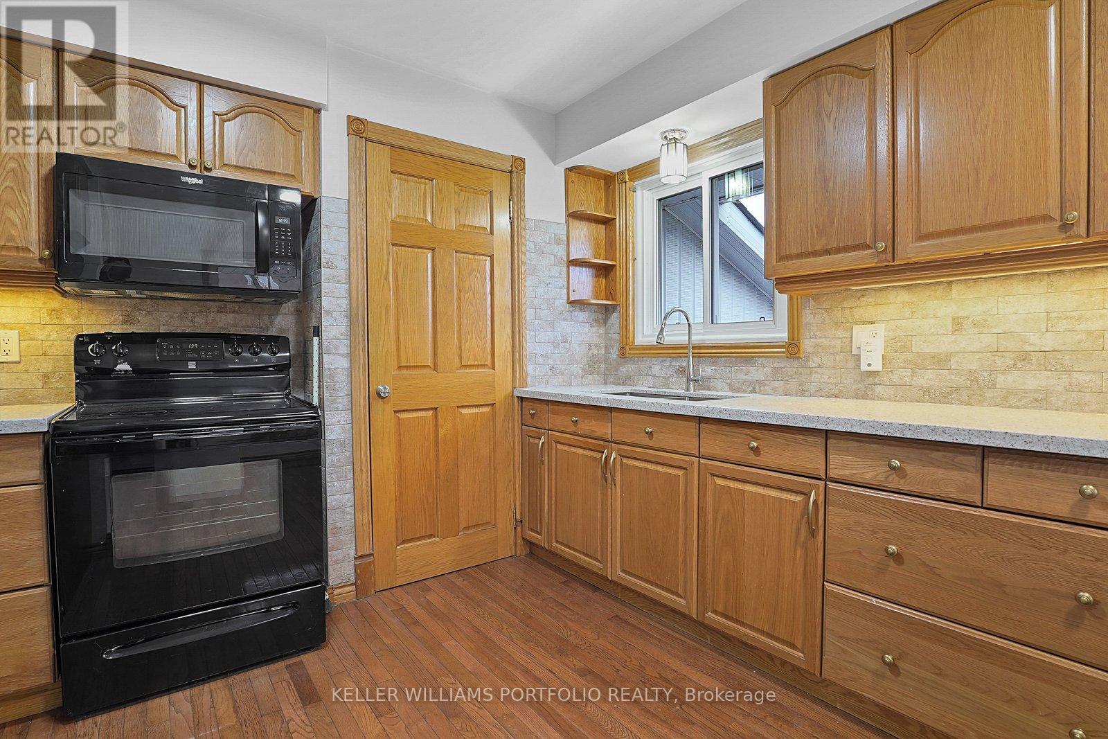 68 ATHABASCA STREET, Oshawa (Donevan), Ontario, L1H7H6 — Photo 10