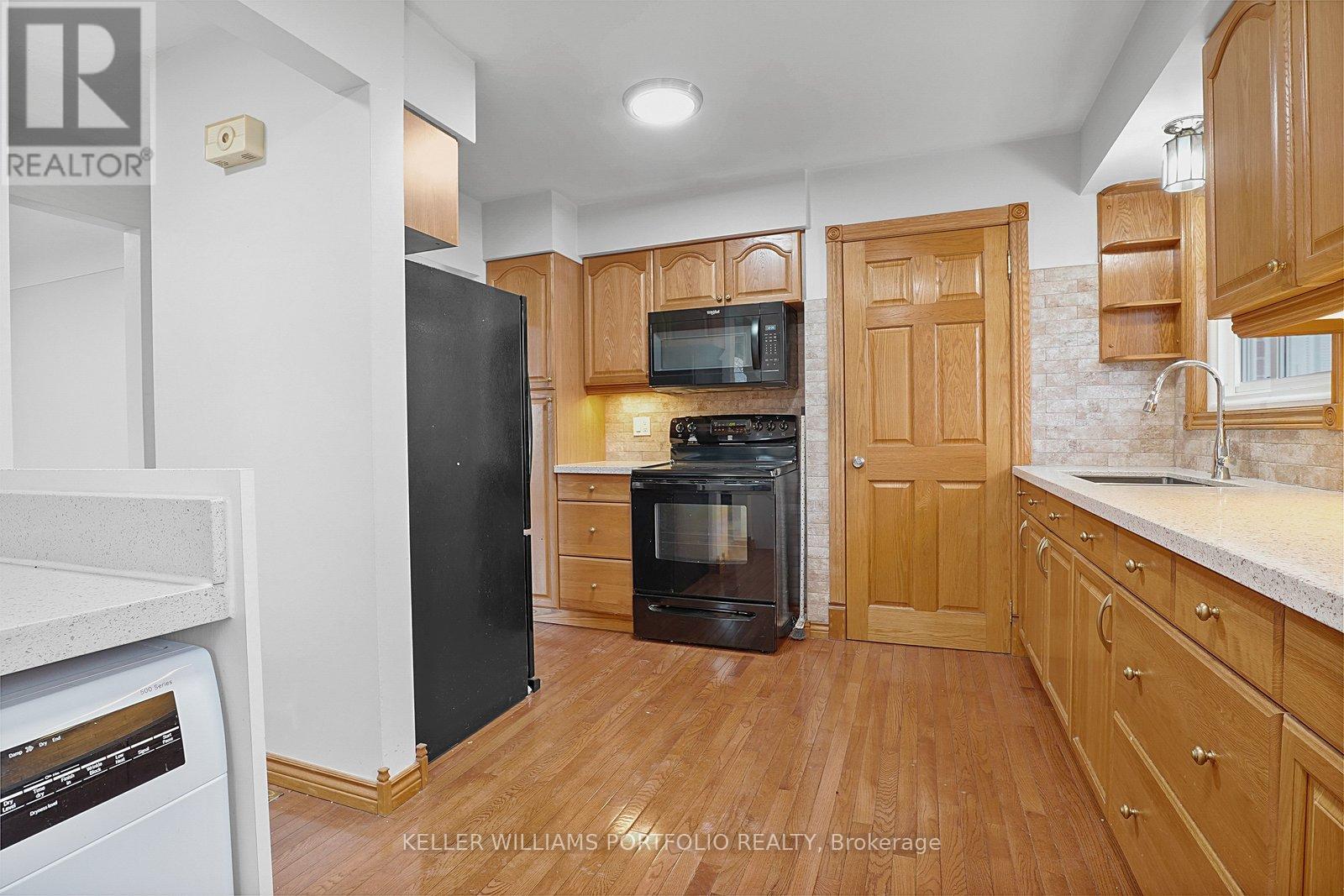 68 ATHABASCA STREET, Oshawa (Donevan), Ontario, L1H7H6 — Photo 11