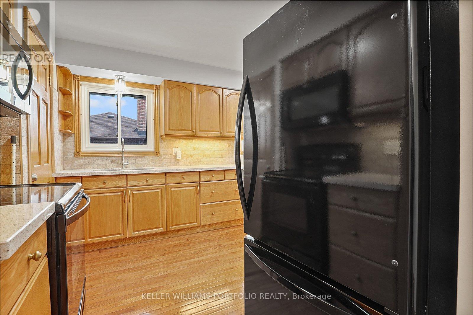 68 ATHABASCA STREET, Oshawa (Donevan), Ontario, L1H7H6 — Photo 12