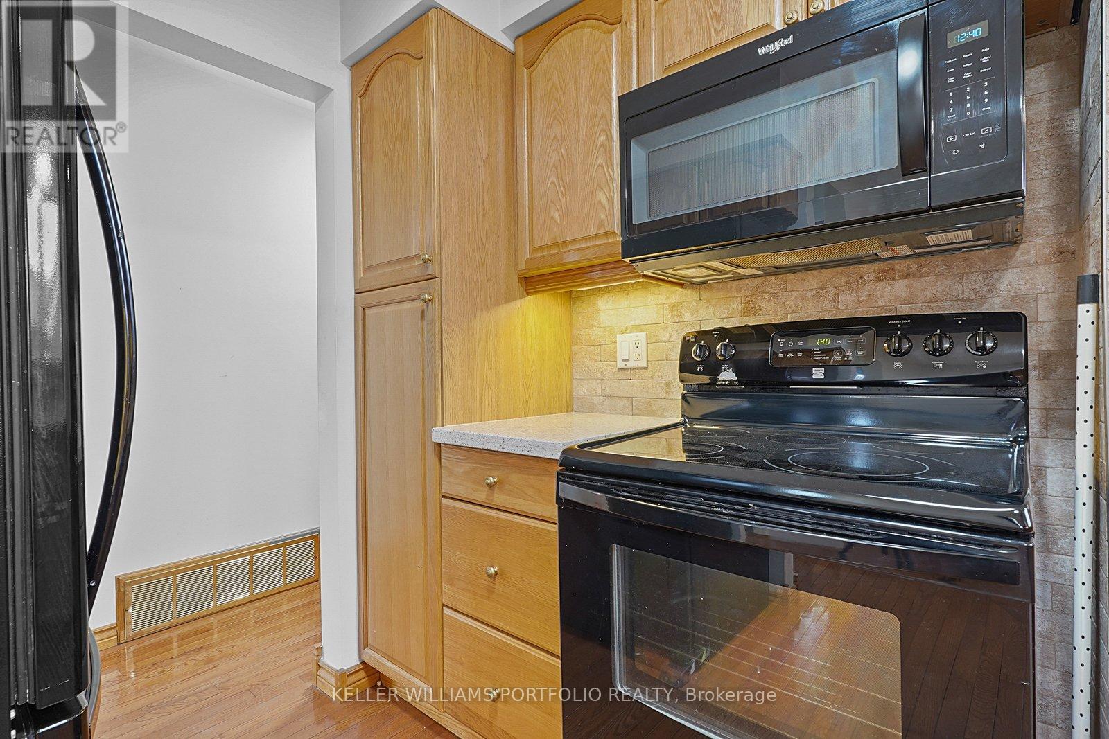 68 ATHABASCA STREET, Oshawa (Donevan), Ontario, L1H7H6 — Photo 13