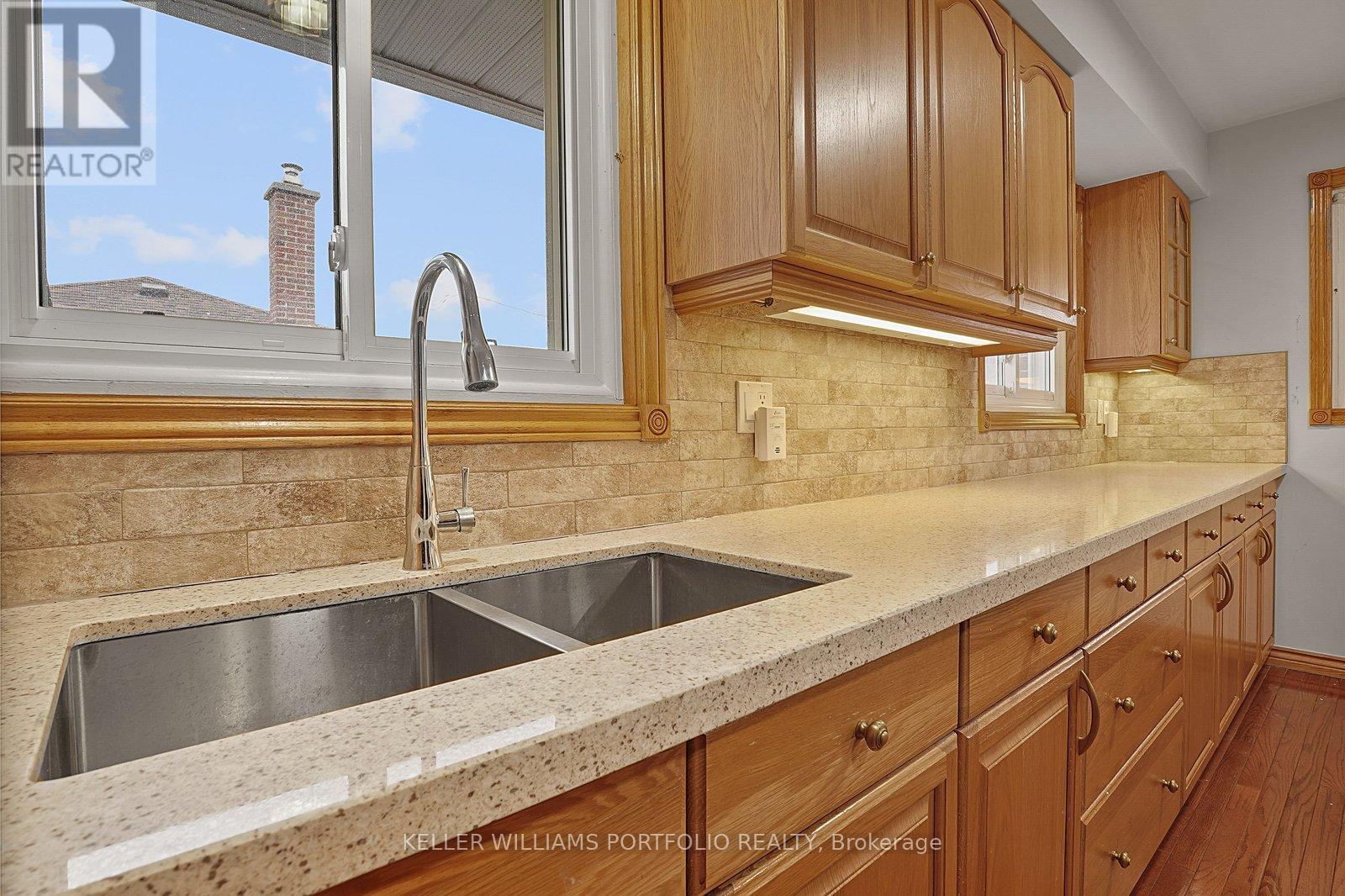 68 ATHABASCA STREET, Oshawa (Donevan), Ontario, L1H7H6 — Photo 14