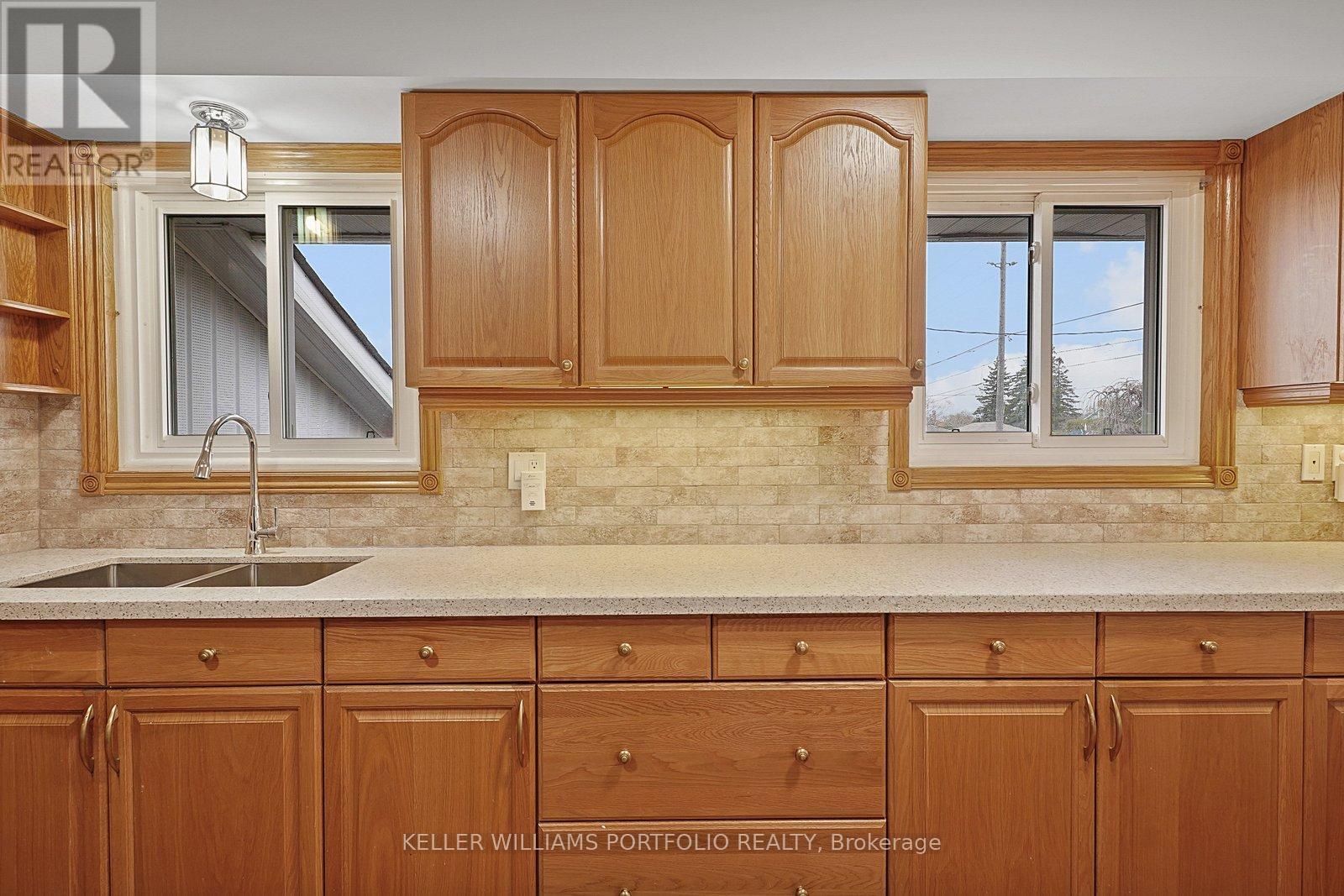 68 ATHABASCA STREET, Oshawa (Donevan), Ontario, L1H7H6 — Photo 15