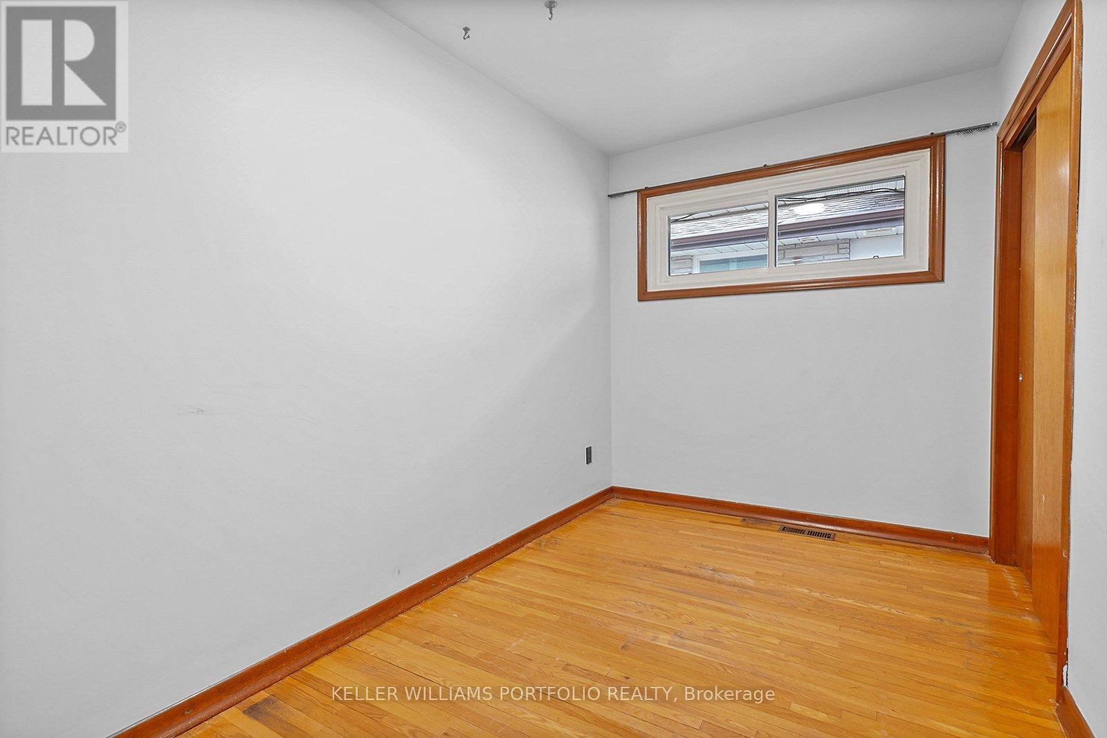 68 ATHABASCA STREET, Oshawa (Donevan), Ontario, L1H7H6 — Photo 16