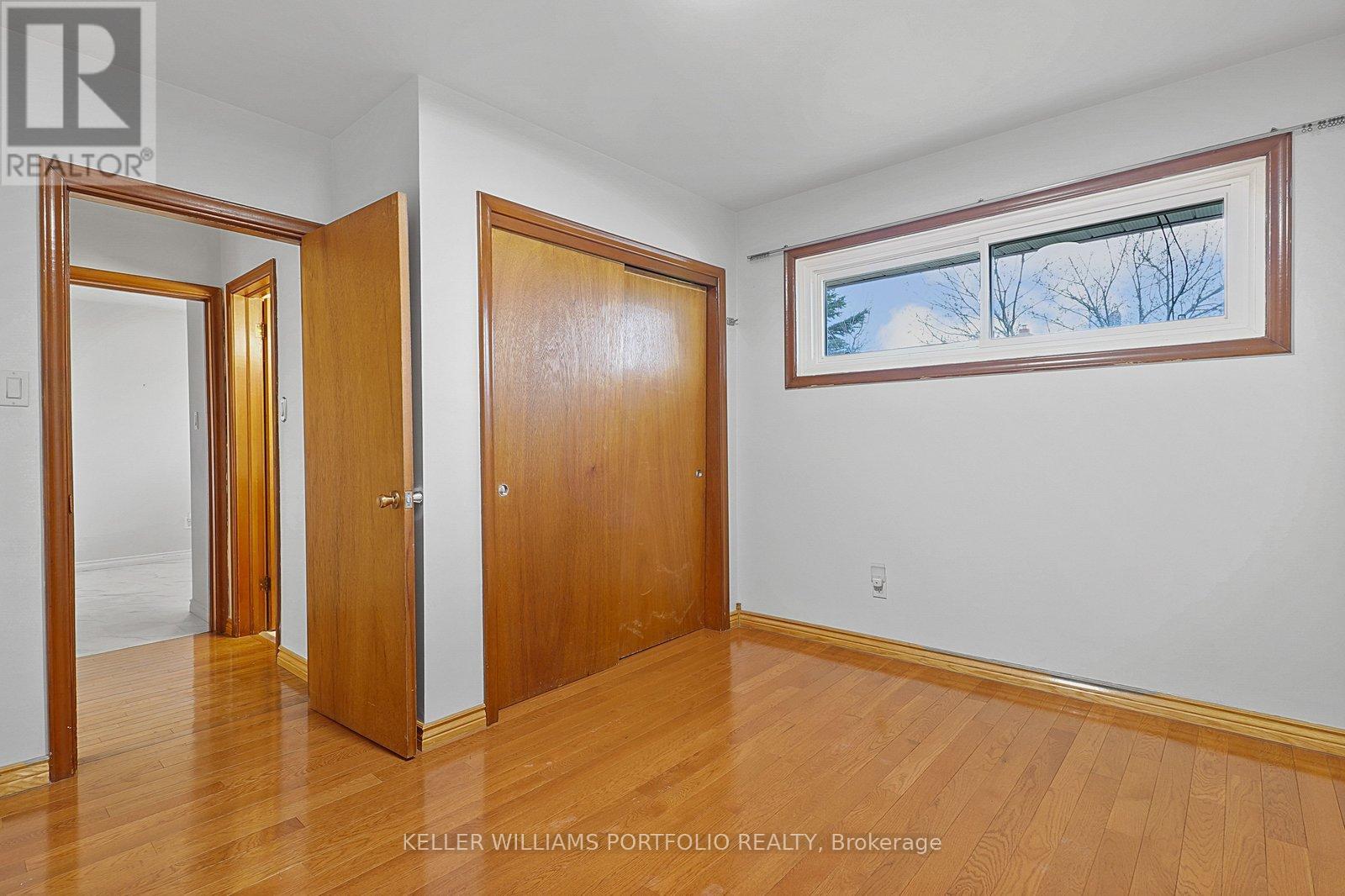 68 ATHABASCA STREET, Oshawa (Donevan), Ontario, L1H7H6 — Photo 20