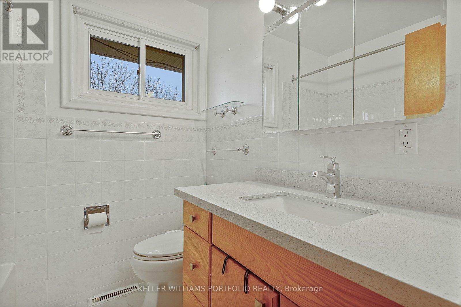 68 ATHABASCA STREET, Oshawa (Donevan), Ontario, L1H7H6 — Photo 21
