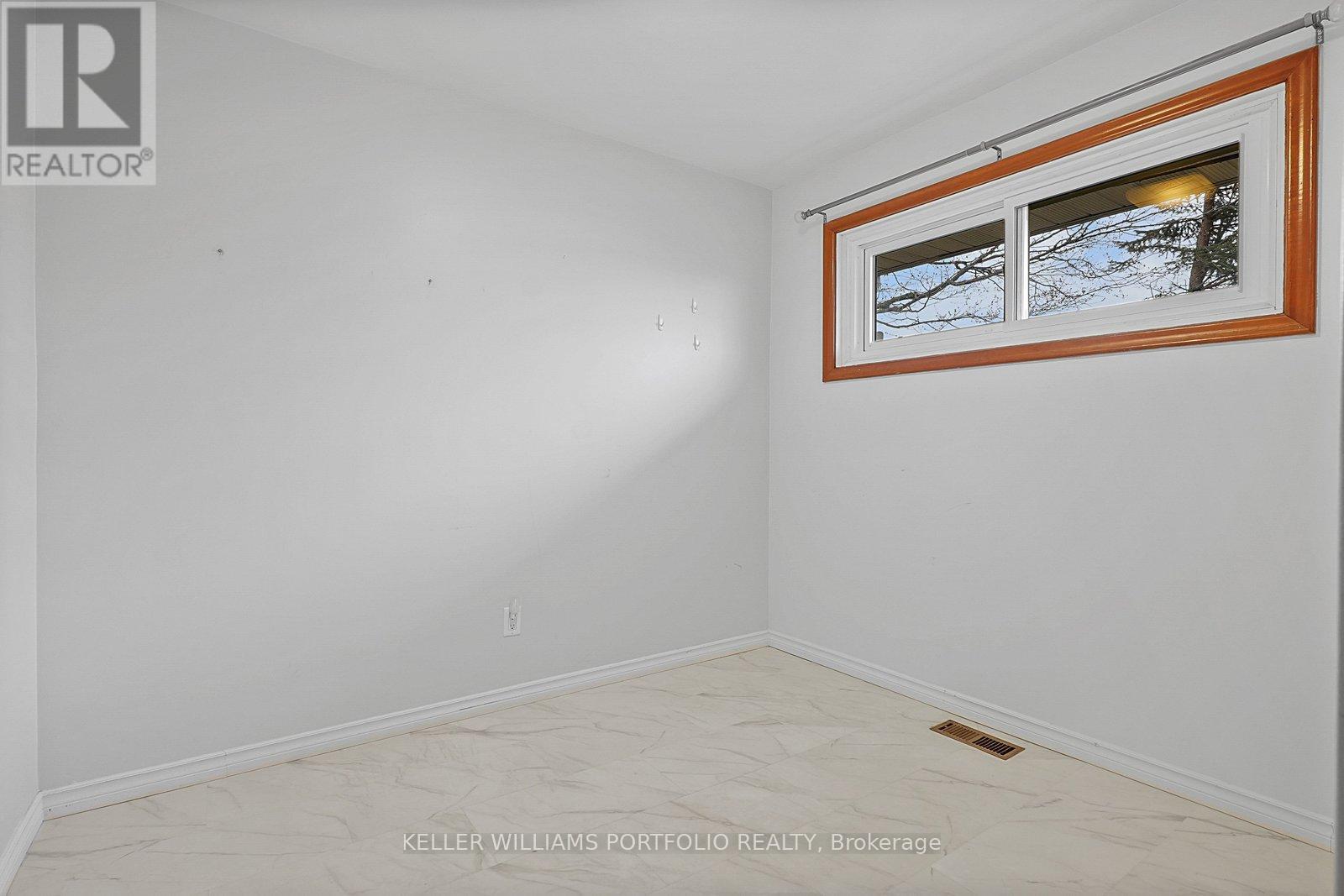 68 ATHABASCA STREET, Oshawa (Donevan), Ontario, L1H7H6 — Photo 22