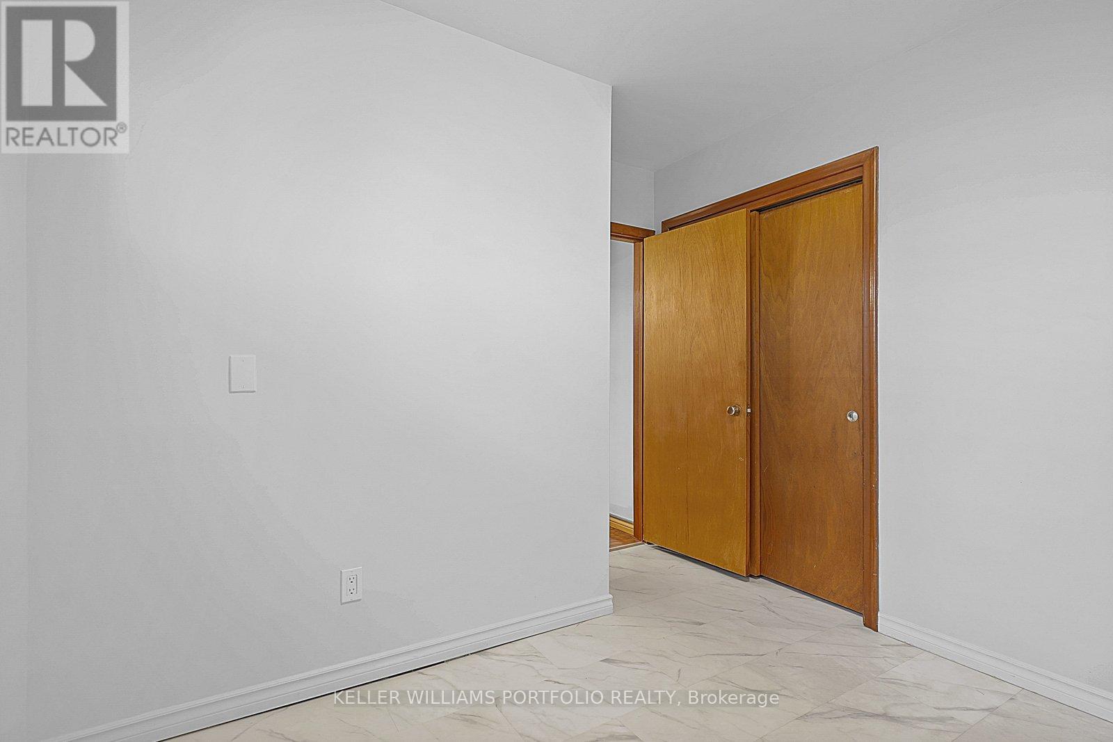 68 ATHABASCA STREET, Oshawa (Donevan), Ontario, L1H7H6 — Photo 23