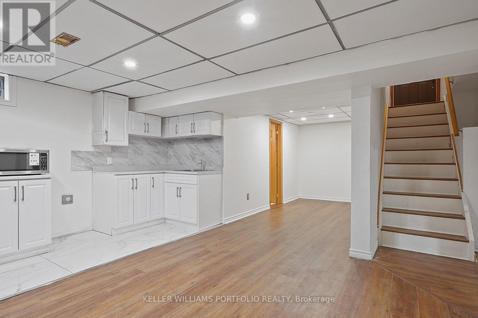 68 ATHABASCA STREET, Oshawa (Donevan), Ontario, L1H7H6 — Photo 24