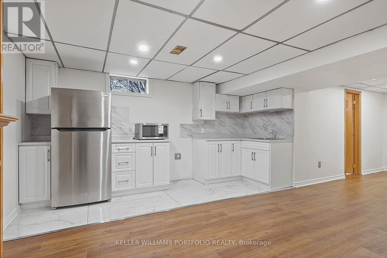 68 ATHABASCA STREET, Oshawa (Donevan), Ontario, L1H7H6 — Photo 27