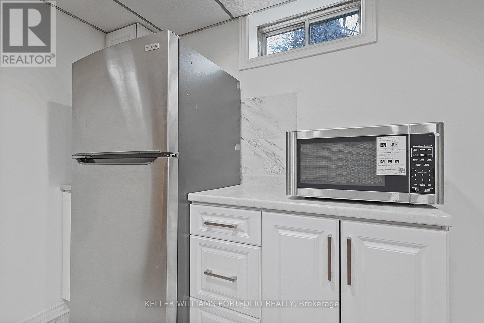 68 ATHABASCA STREET, Oshawa (Donevan), Ontario, L1H7H6 — Photo 28