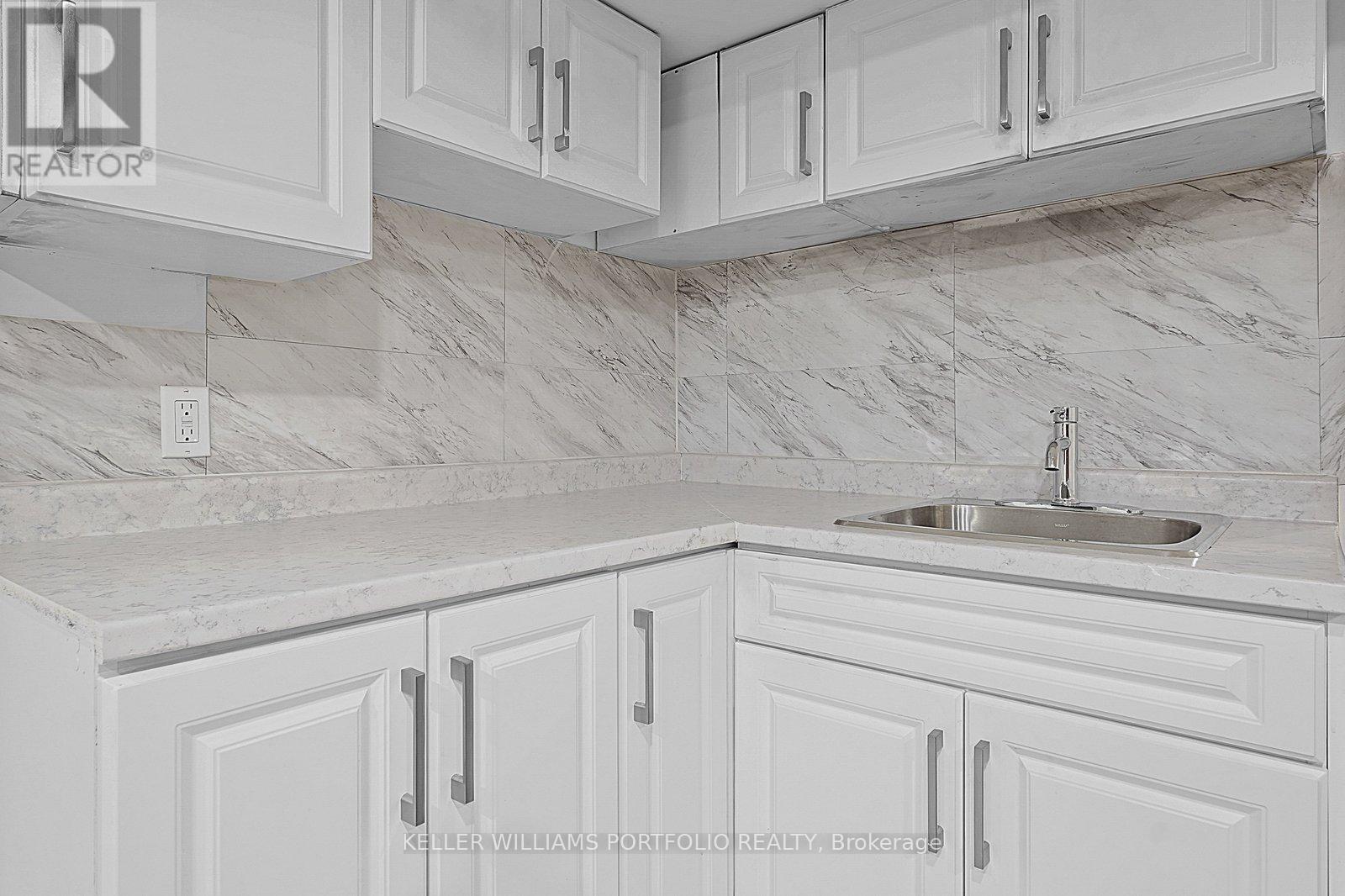 68 ATHABASCA STREET, Oshawa (Donevan), Ontario, L1H7H6 — Photo 29