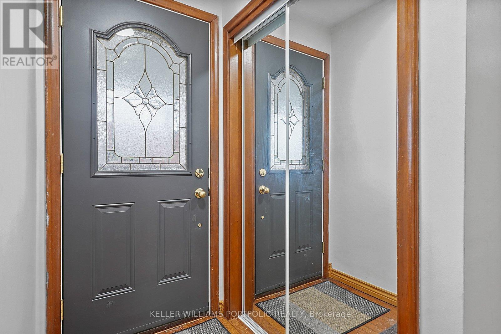 68 ATHABASCA STREET, Oshawa (Donevan), Ontario, L1H7H6 — Photo 3