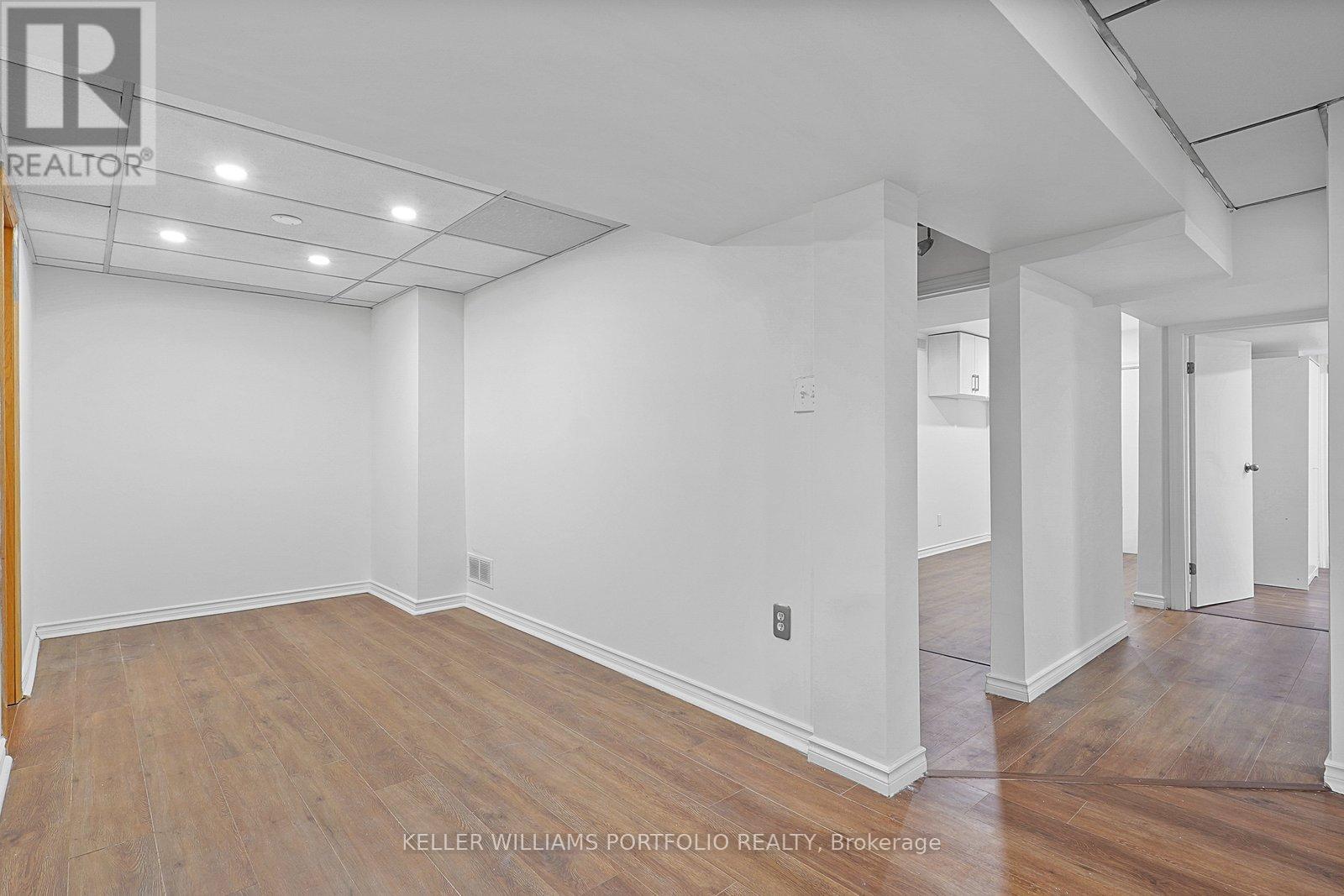 68 ATHABASCA STREET, Oshawa (Donevan), Ontario, L1H7H6 — Photo 30