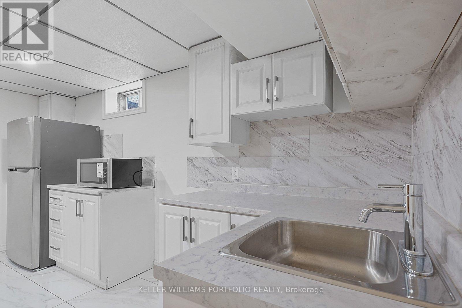 68 ATHABASCA STREET, Oshawa (Donevan), Ontario, L1H7H6 — Photo 31