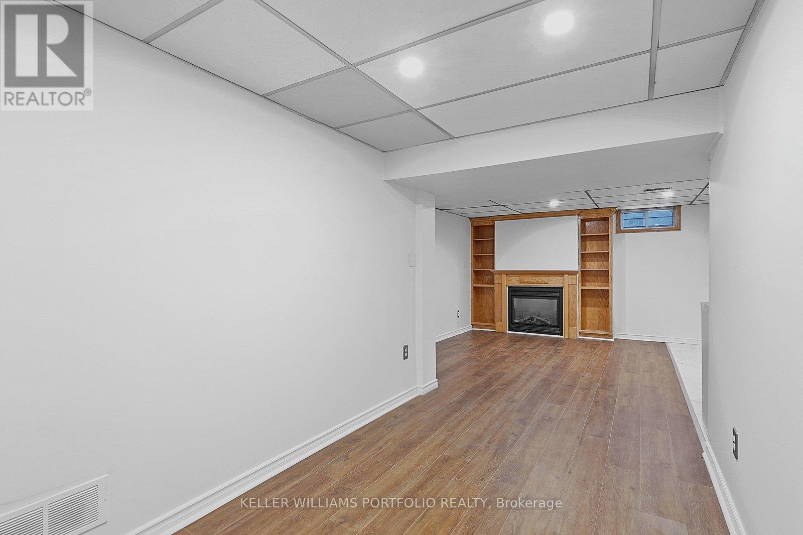 68 ATHABASCA STREET, Oshawa (Donevan), Ontario, L1H7H6 — Photo 32