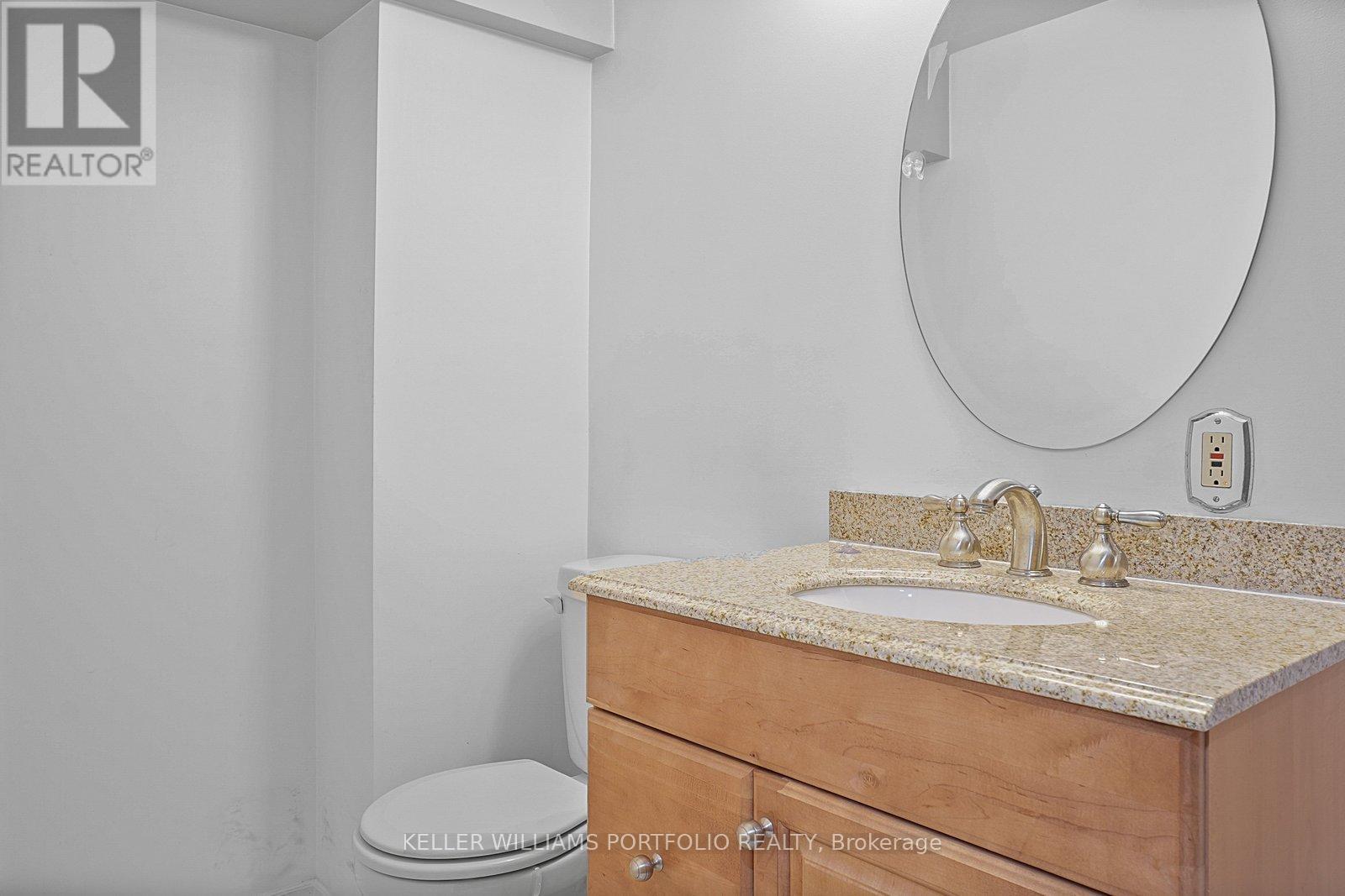 68 ATHABASCA STREET, Oshawa (Donevan), Ontario, L1H7H6 — Photo 34