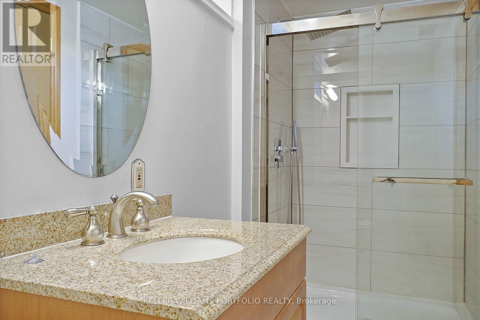 68 ATHABASCA STREET, Oshawa (Donevan), Ontario, L1H7H6 — Photo 35