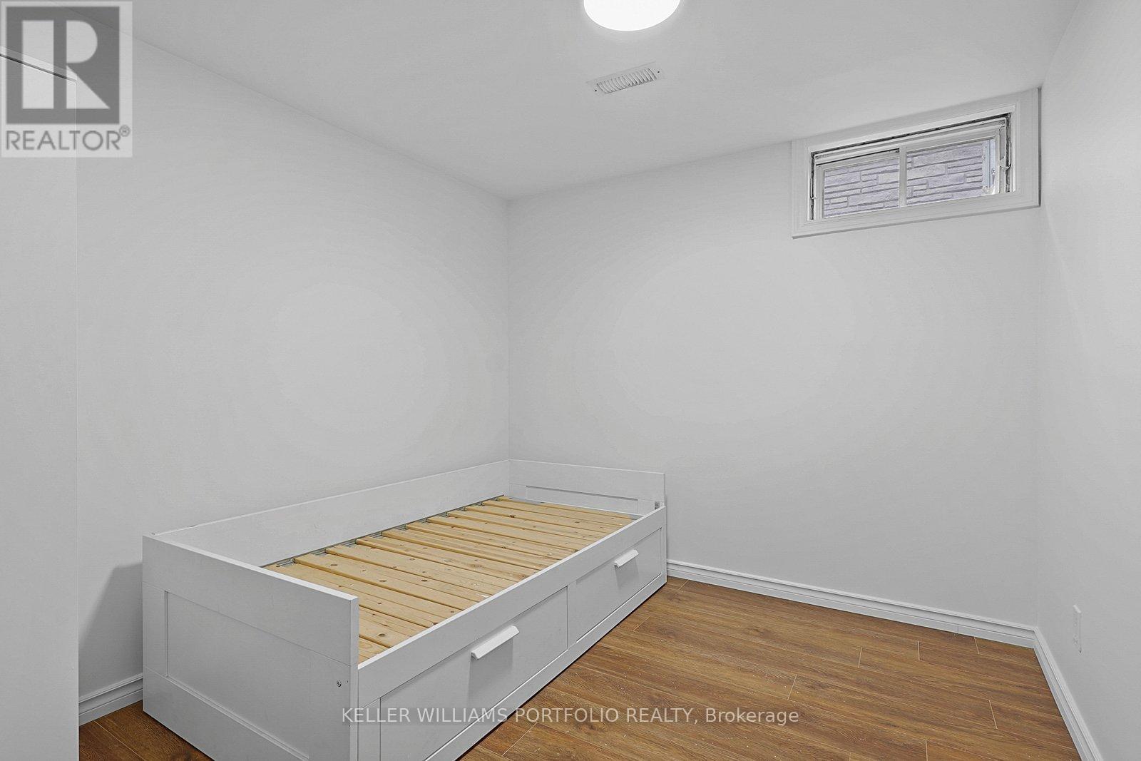 68 ATHABASCA STREET, Oshawa (Donevan), Ontario, L1H7H6 — Photo 37