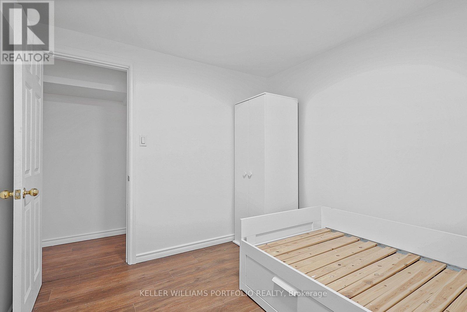 68 ATHABASCA STREET, Oshawa (Donevan), Ontario, L1H7H6 — Photo 38