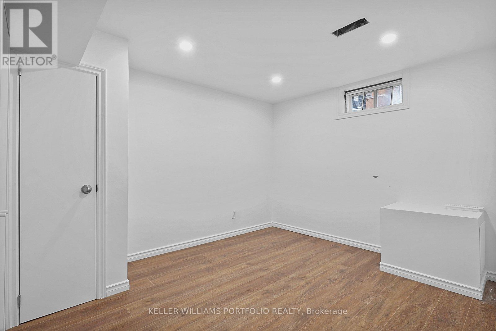 68 ATHABASCA STREET, Oshawa (Donevan), Ontario, L1H7H6 — Photo 39
