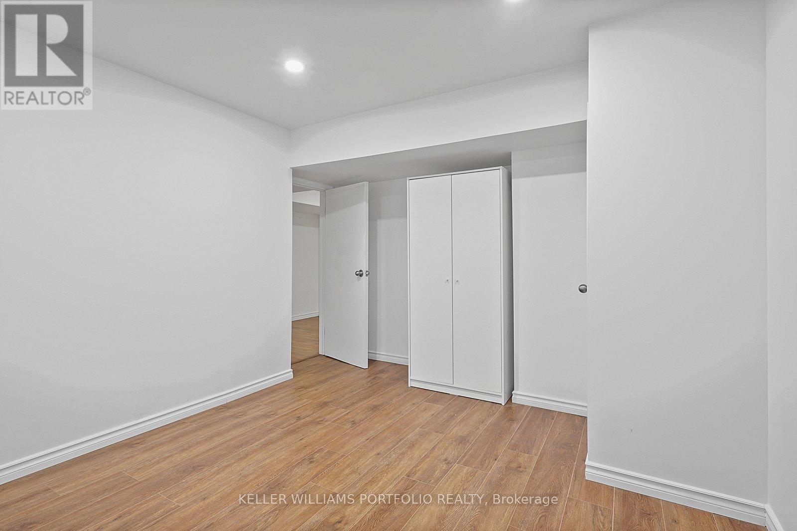 68 ATHABASCA STREET, Oshawa (Donevan), Ontario, L1H7H6 — Photo 40