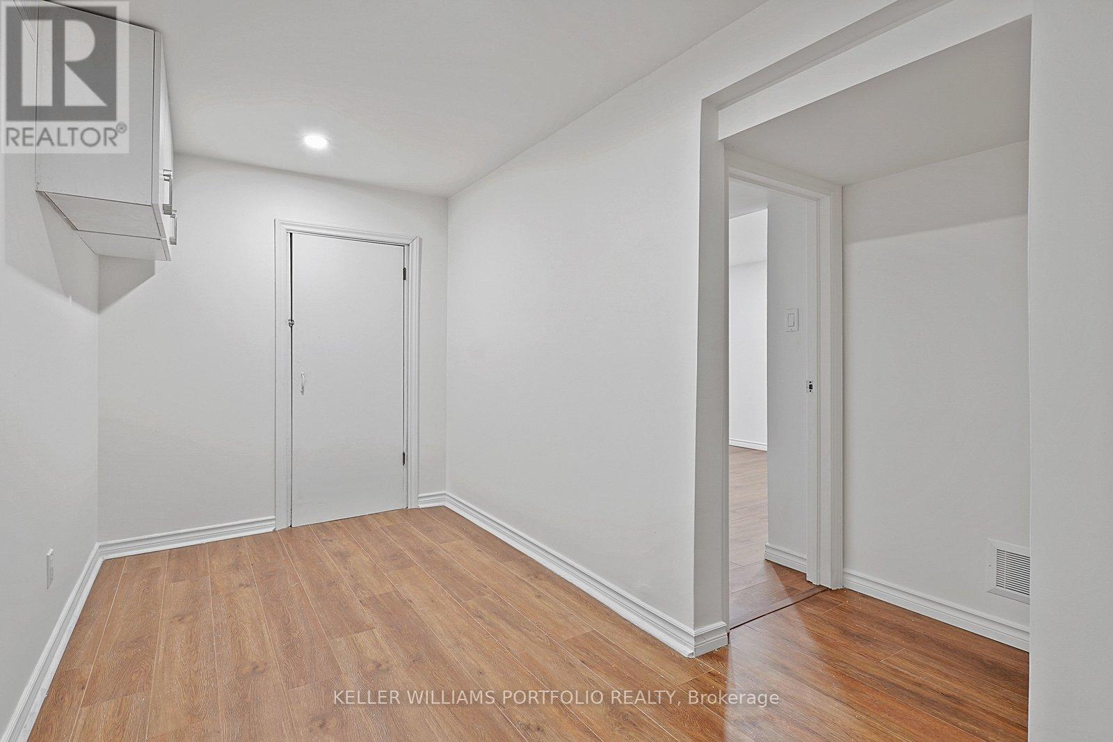 68 ATHABASCA STREET, Oshawa (Donevan), Ontario, L1H7H6 — Photo 41