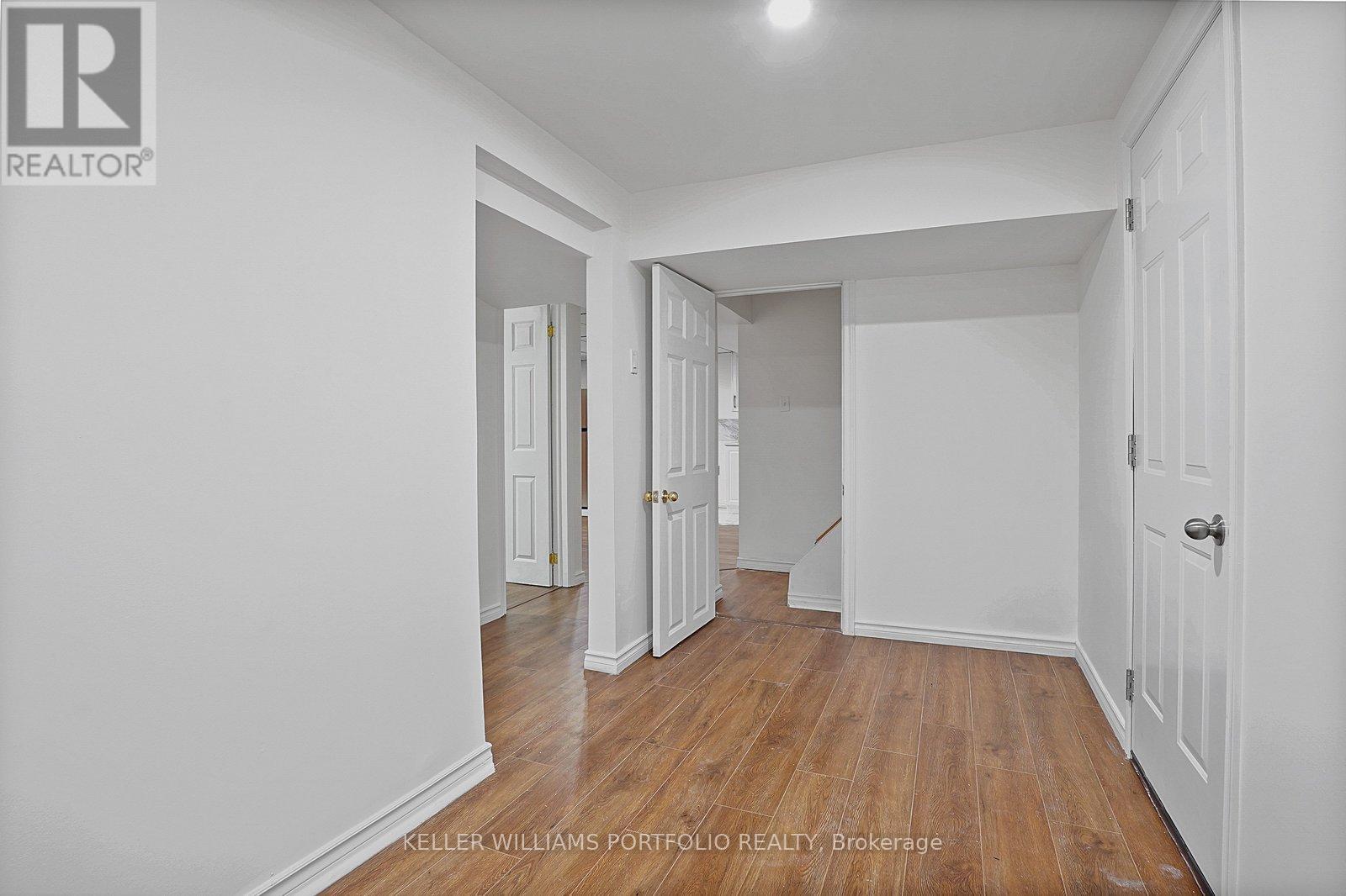 68 ATHABASCA STREET, Oshawa (Donevan), Ontario, L1H7H6 — Photo 42