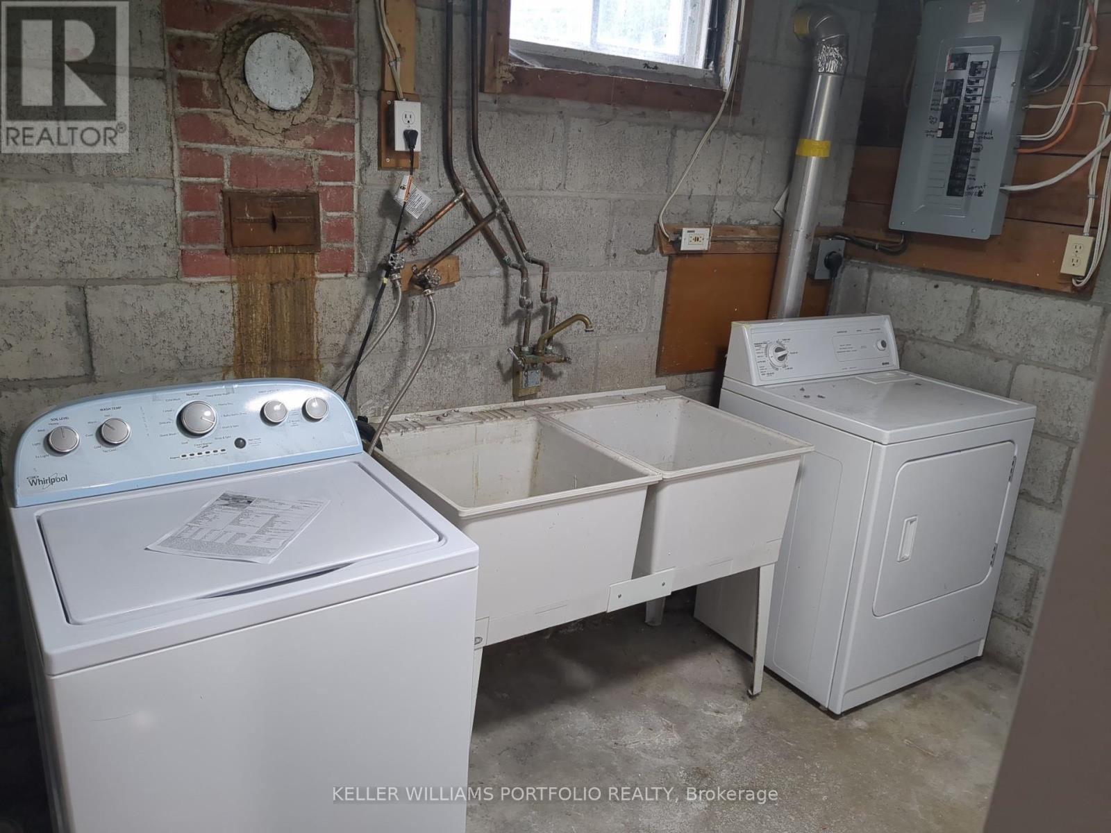 68 ATHABASCA STREET, Oshawa (Donevan), Ontario, L1H7H6 — Photo 43