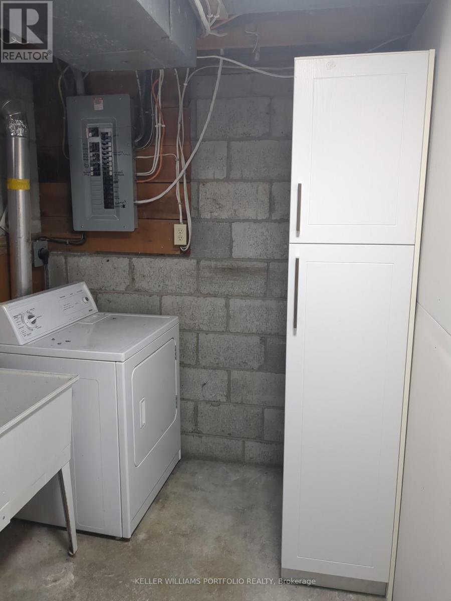 68 ATHABASCA STREET, Oshawa (Donevan), Ontario, L1H7H6 — Photo 44