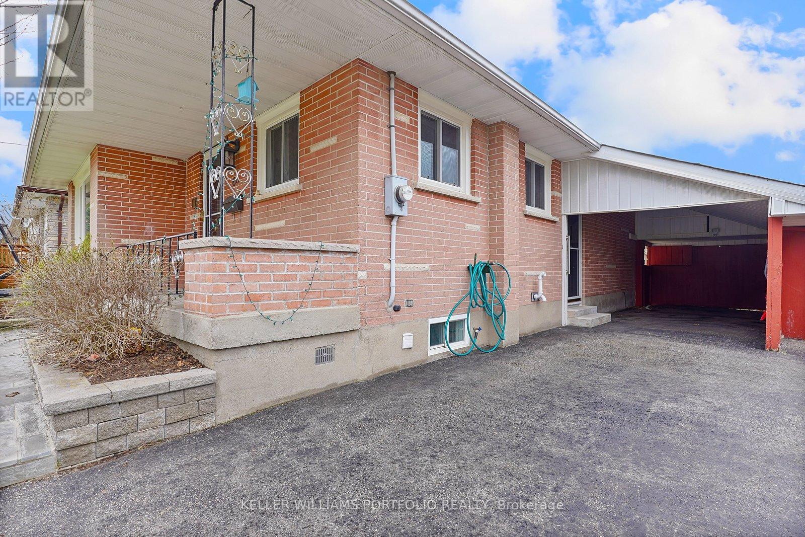 68 ATHABASCA STREET, Oshawa (Donevan), Ontario, L1H7H6 — Photo 45