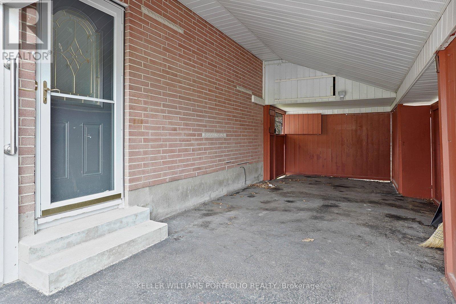 68 ATHABASCA STREET, Oshawa (Donevan), Ontario, L1H7H6 — Photo 46