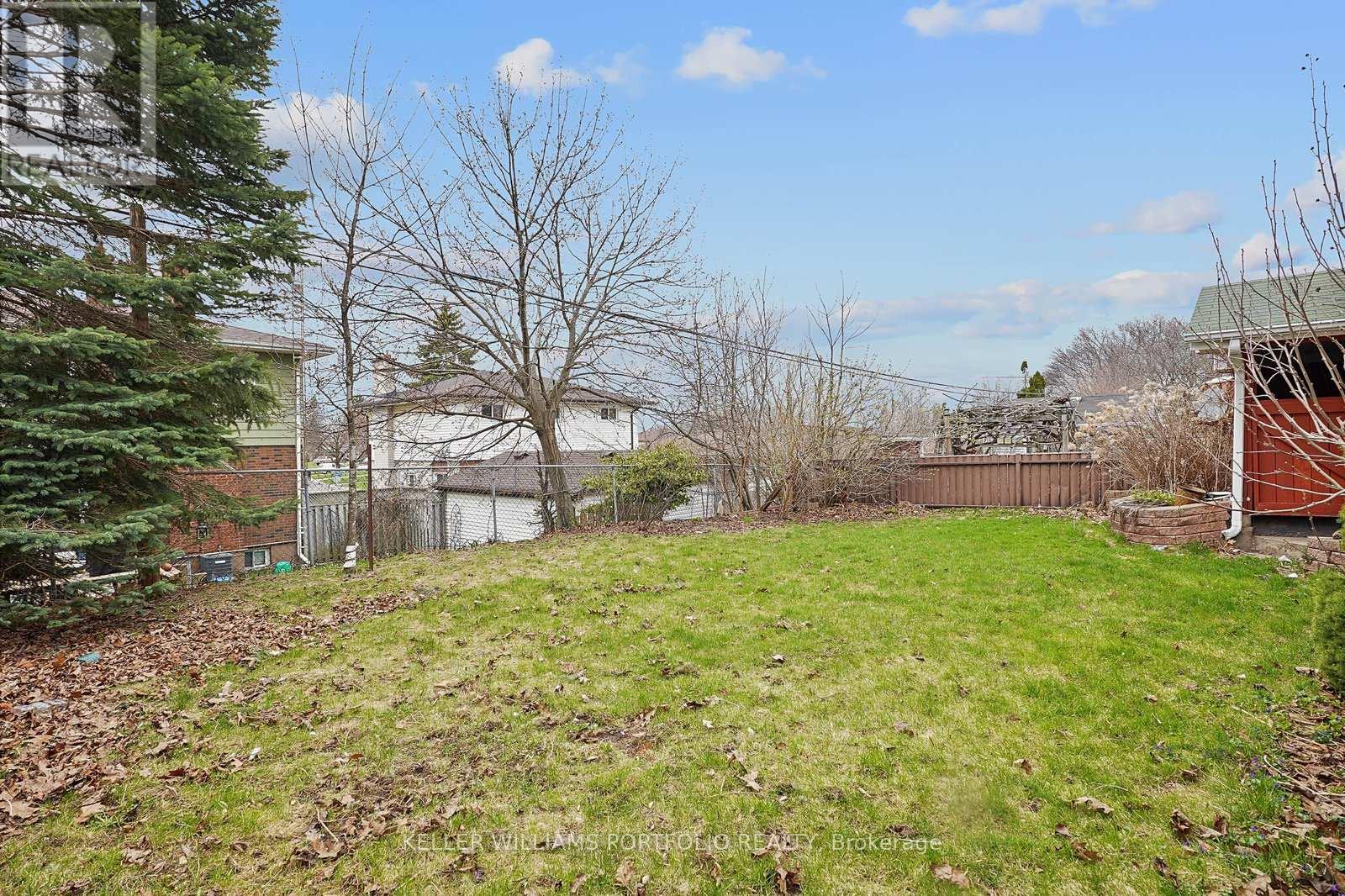 68 ATHABASCA STREET, Oshawa (Donevan), Ontario, L1H7H6 — Photo 49