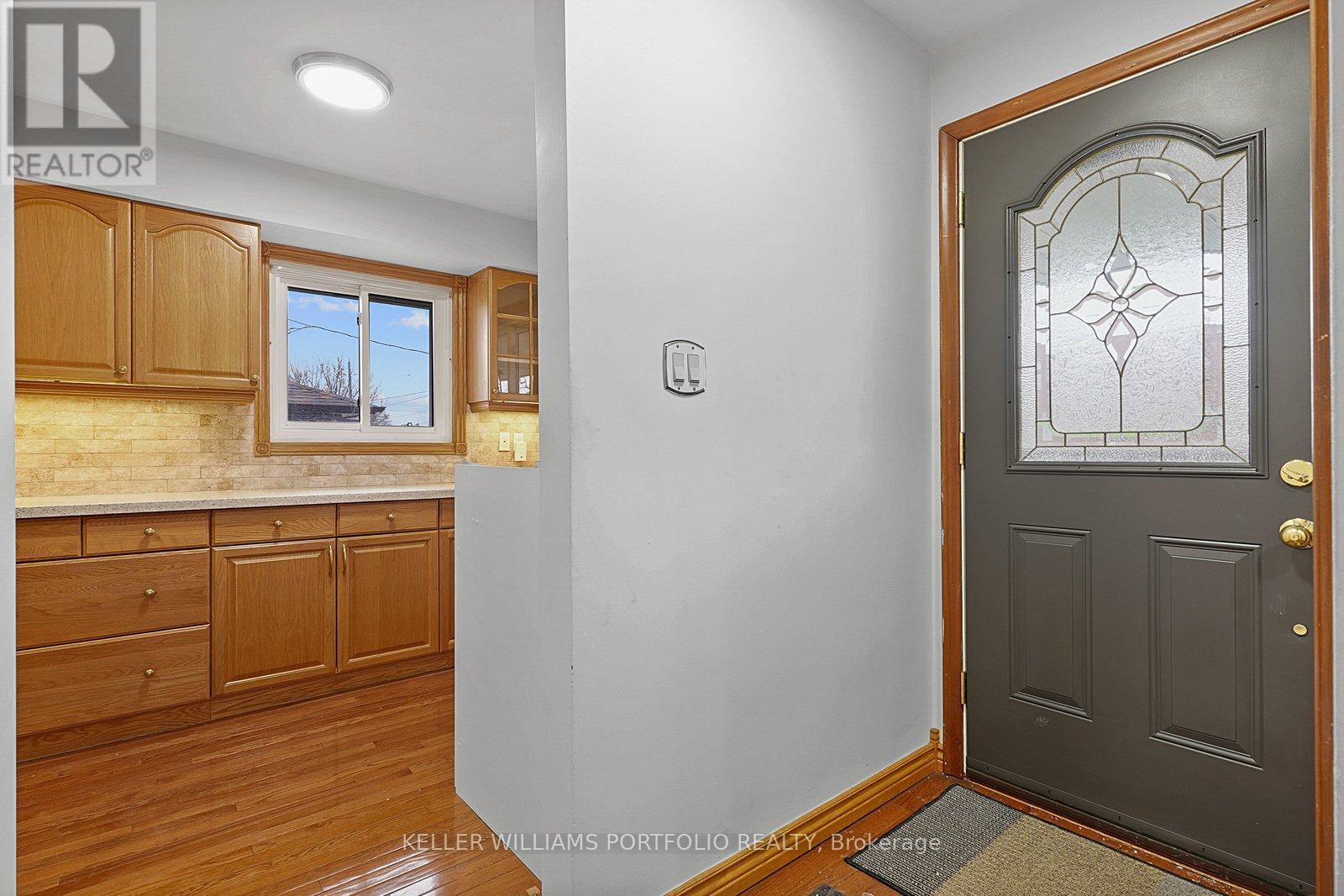 68 ATHABASCA STREET, Oshawa (Donevan), Ontario, L1H7H6 — Photo 7