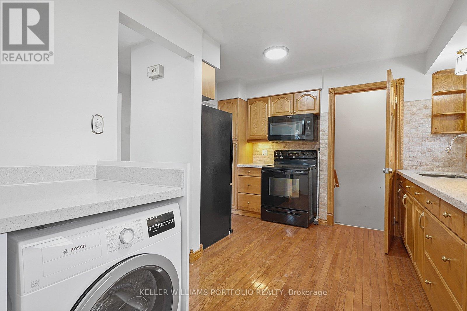 68 ATHABASCA STREET, Oshawa (Donevan), Ontario, L1H7H6 — Photo 8