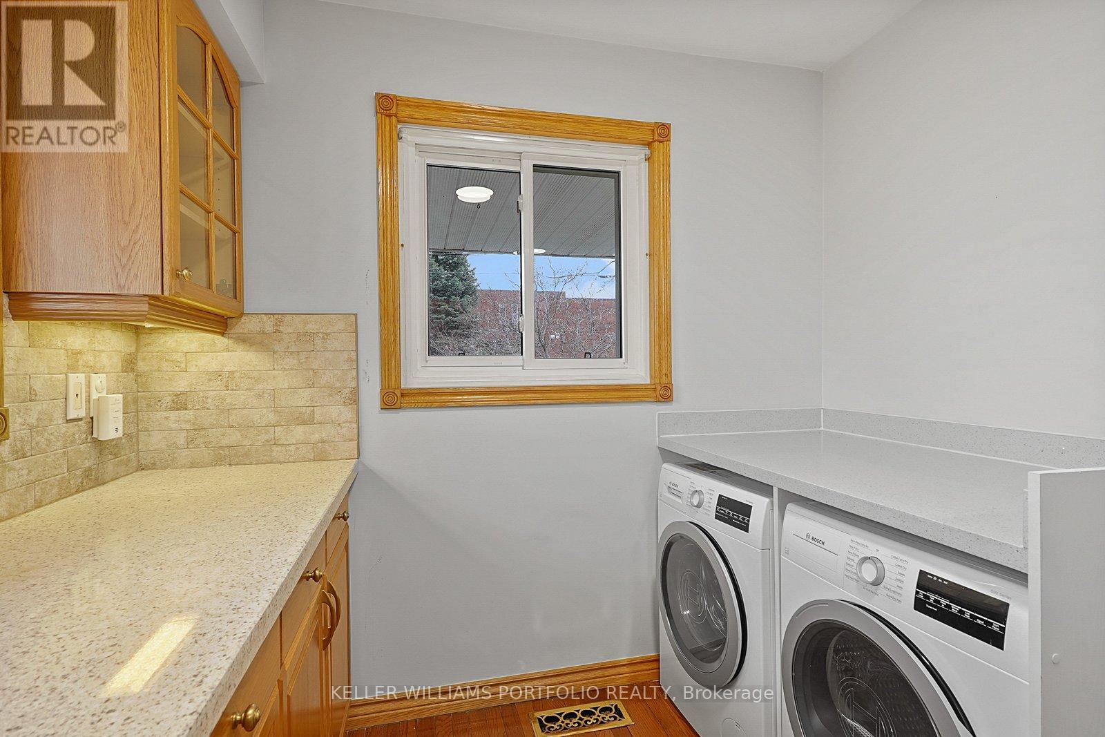 68 ATHABASCA STREET, Oshawa (Donevan), Ontario, L1H7H6 — Photo 9