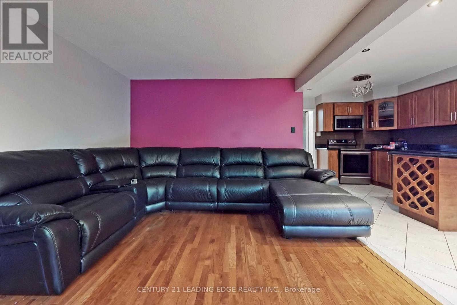 91 KETCHUM CRESCENT, Markham (Middlefield), Ontario, L3S3G4 — Photo 10
