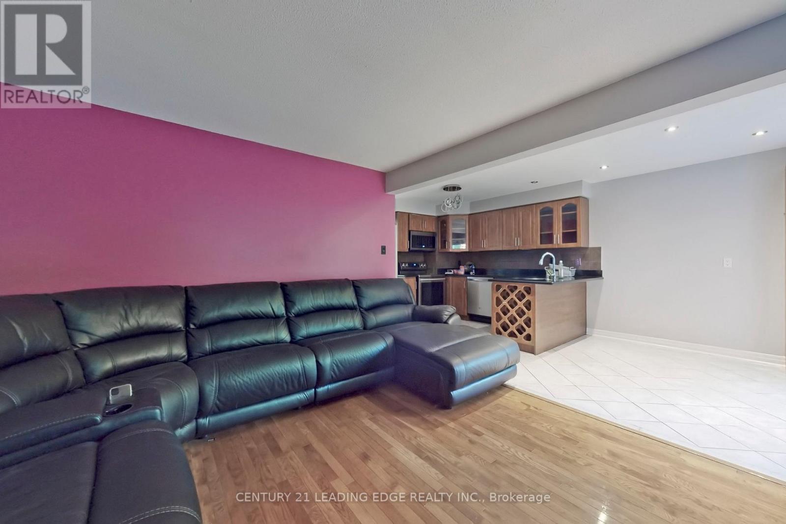 91 KETCHUM CRESCENT, Markham (Middlefield), Ontario, L3S3G4 — Photo 11