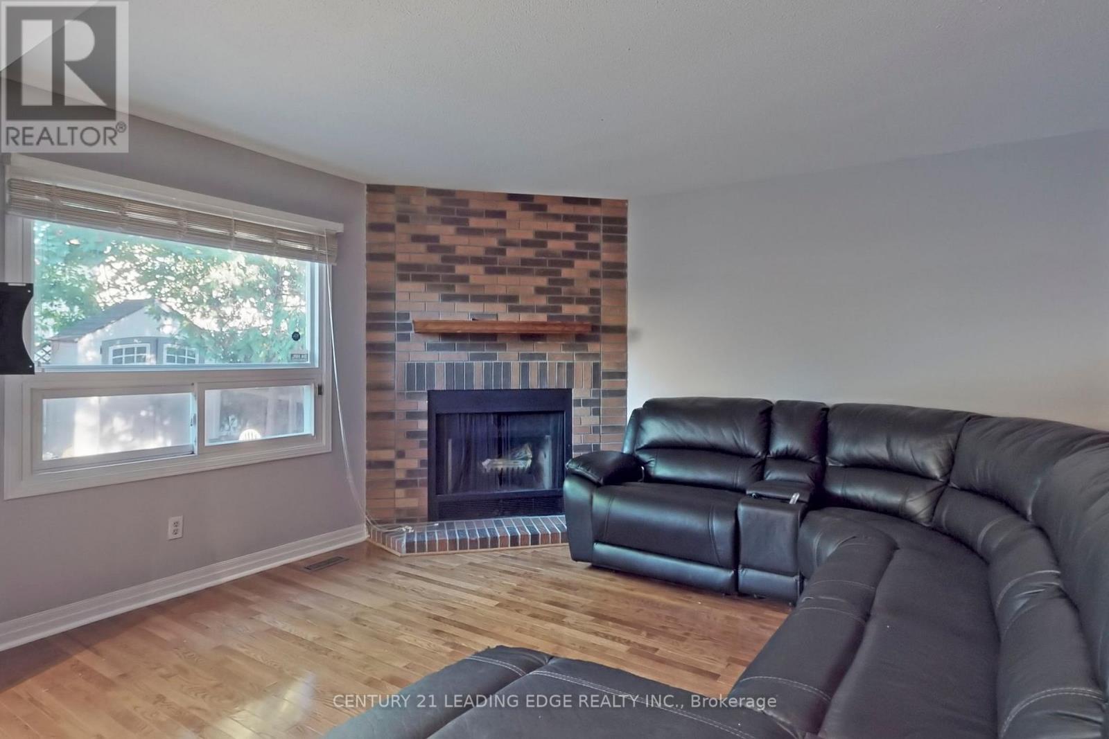 91 KETCHUM CRESCENT, Markham (Middlefield), Ontario, L3S3G4 — Photo 12